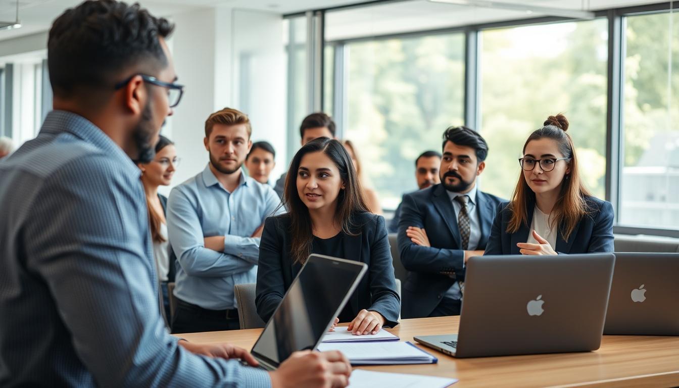 Why Choose CertiInform?